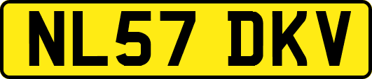 NL57DKV