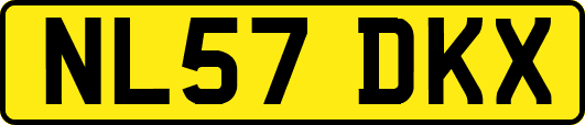 NL57DKX