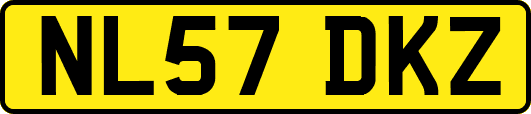NL57DKZ