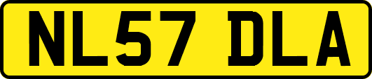 NL57DLA