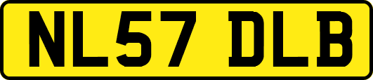 NL57DLB
