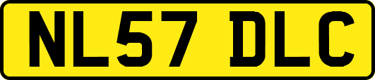 NL57DLC