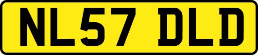 NL57DLD