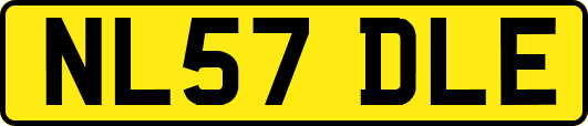 NL57DLE