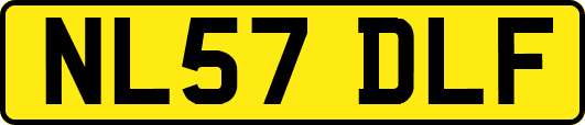 NL57DLF