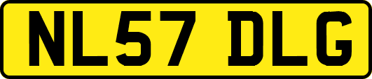 NL57DLG