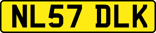 NL57DLK