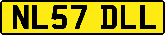 NL57DLL