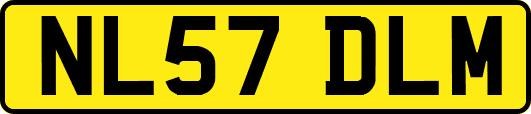 NL57DLM