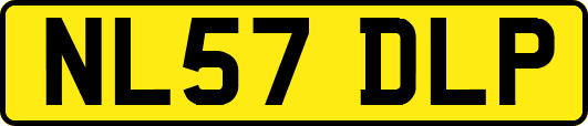 NL57DLP