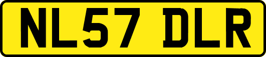 NL57DLR