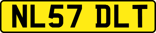 NL57DLT