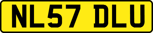NL57DLU