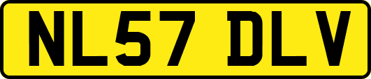NL57DLV