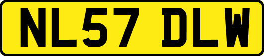 NL57DLW