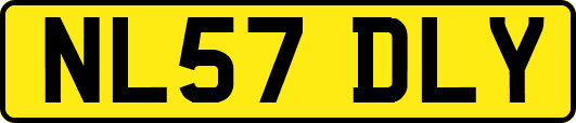 NL57DLY