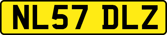 NL57DLZ