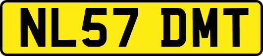 NL57DMT