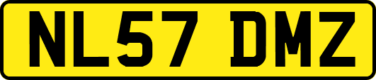 NL57DMZ