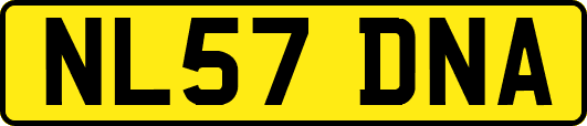 NL57DNA