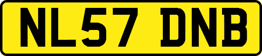 NL57DNB