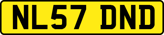 NL57DND