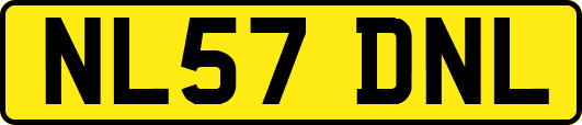 NL57DNL