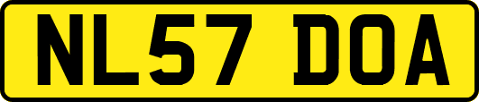 NL57DOA
