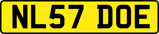 NL57DOE