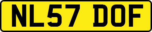 NL57DOF