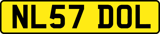 NL57DOL