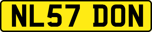 NL57DON