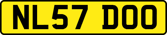 NL57DOO