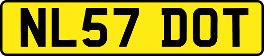 NL57DOT