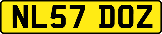NL57DOZ