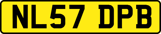 NL57DPB