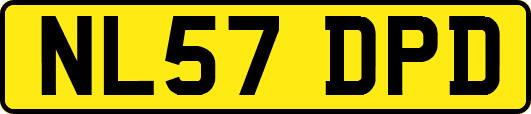 NL57DPD