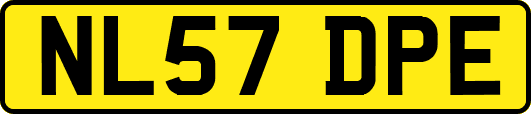 NL57DPE
