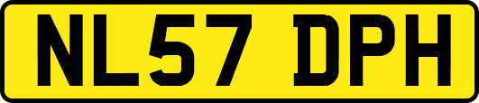 NL57DPH