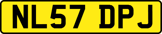 NL57DPJ