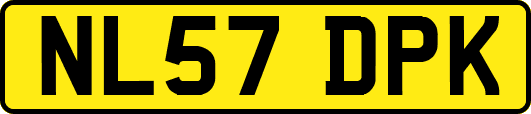 NL57DPK
