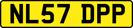 NL57DPP