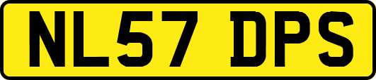 NL57DPS