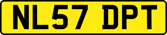 NL57DPT