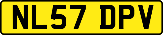 NL57DPV