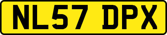NL57DPX
