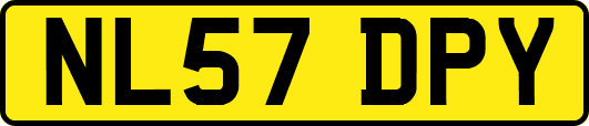 NL57DPY