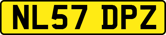 NL57DPZ