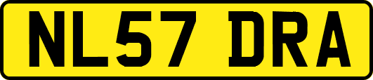 NL57DRA