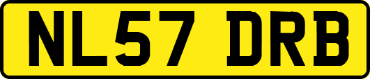 NL57DRB
